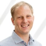 Martin Morelli, Bunch Bygningsfysik